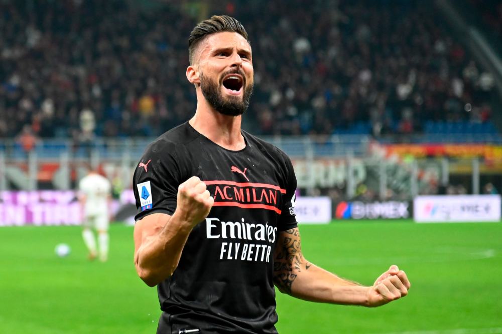  克莱蒙黑马本色，客场逼平马赛队  