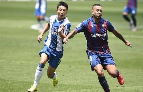  佛罗伦萨财政危机加剧核心球员被挂牌出售  