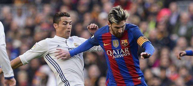  法国国脚转会风波，里昂强留队长引争议  