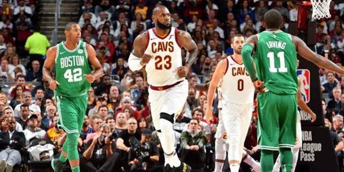  戈贝尔两双封盖森林狼主场力克东部第一骑士