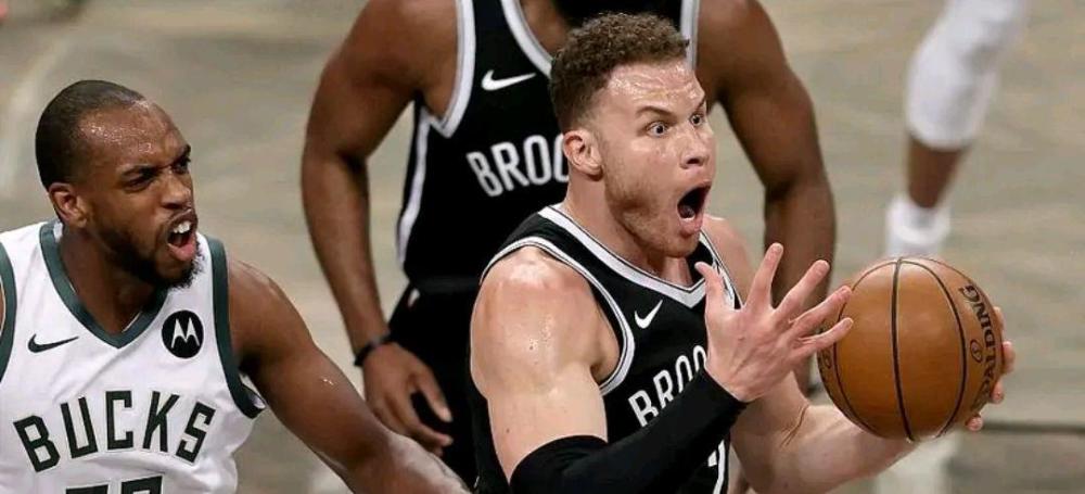  沙尔克04老将焕发第二春，关键进球助力球队脱困