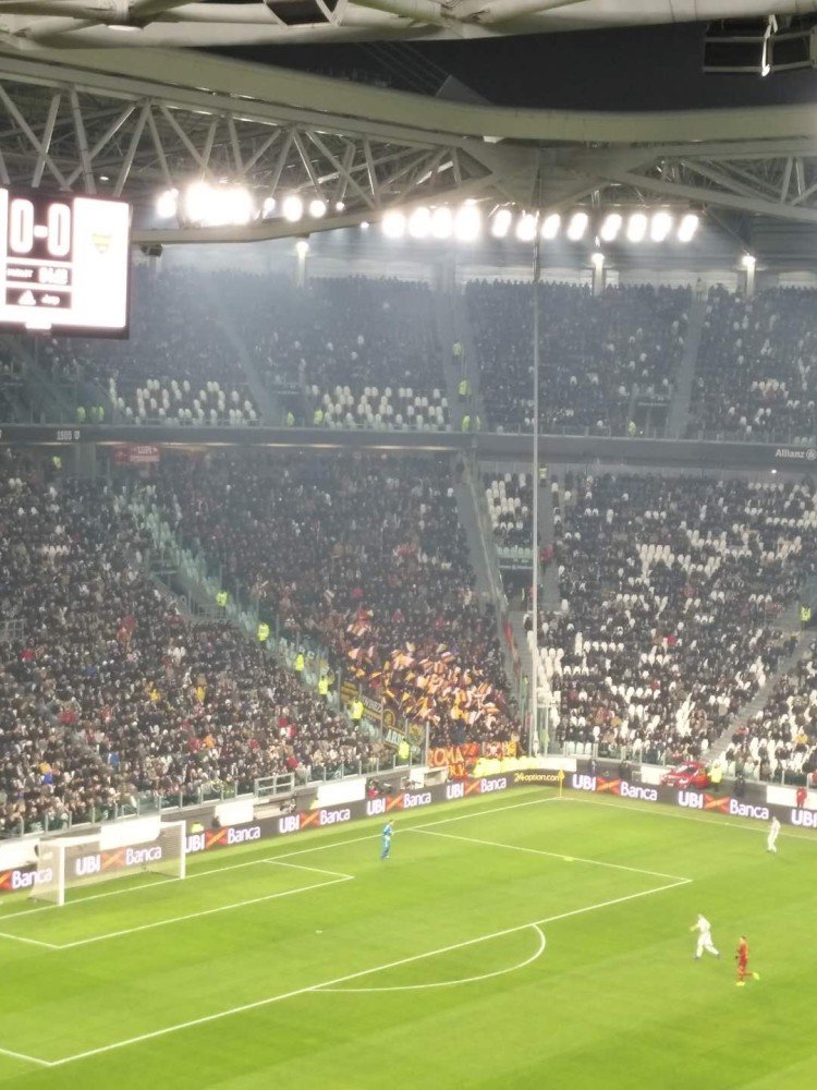  科隆保级大战上演进球大战，双方门将屡献神扑