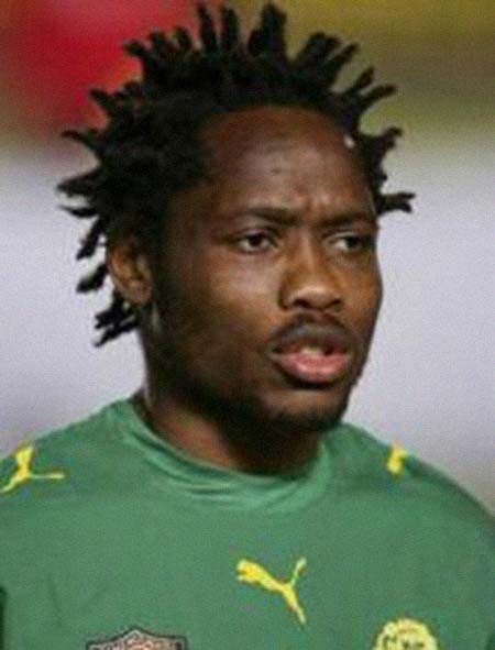  杜兰头槌制胜阿斯顿维拉客场力克西汉姆联